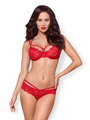 Set Obsessive 860-SET