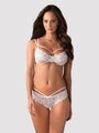 Set Obsessive 860-SET