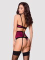 Set Obsessive 861