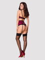 Set Obsessive 861