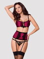 Set Obsessive 861