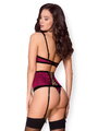 Set Obsessive 861