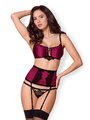 Set Obsessive 861