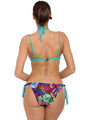 Costum de baie Marko Kristina Martinica