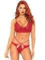 Set Leg Avenue 81578