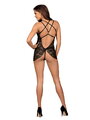 Chemise Obsessive 860-BAB
