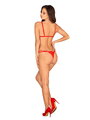 Body Obsessive Lovlea