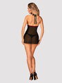 Chemise Obsessive Rossita