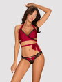 Set Obsessive Sensuelia