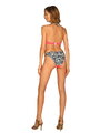 Costum de baie Obsessive Bahamya