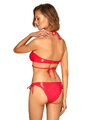 Costum de baie Obsessive Coralya