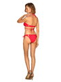 Costum de baie Obsessive Coralya