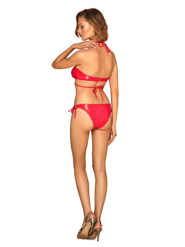 Costum de baie Obsessive Coralya