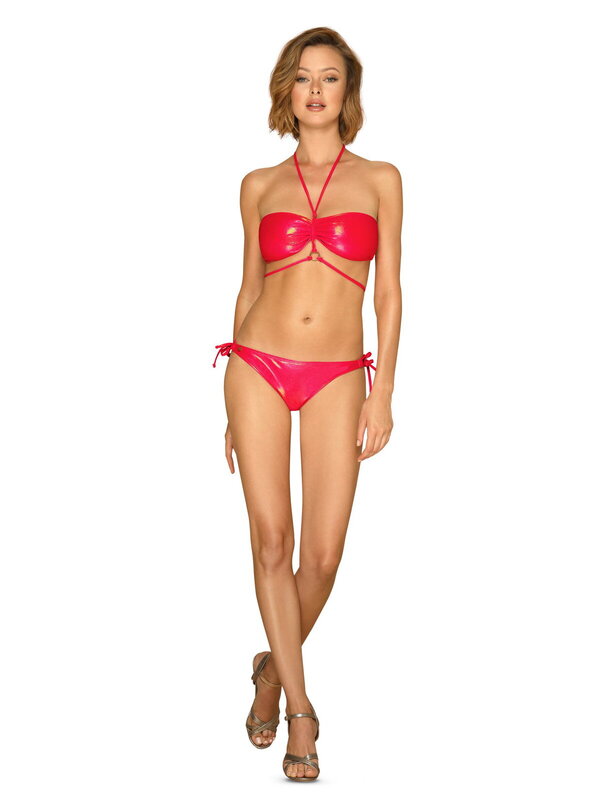 Costum de baie Obsessive Coralya