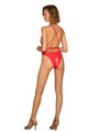 Costum de baie Obsessive Keissi