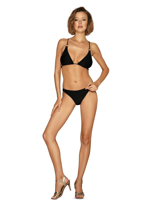 Costum de baie Obsessive Mauritia