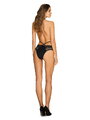 Body Obsessive Canndis