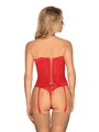Corset Obsessive Flameria