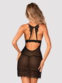 Chemise Obsessive Renelia