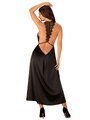 Chemise Obsessive Agatya