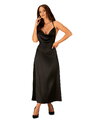 Chemise Obsessive Agatya
