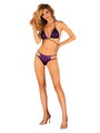 Costum de baie Obsessive Balitta